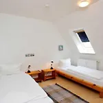 5 Duenengras Id 115 Apartamento