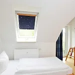 5 Duenengras Id 115 *
