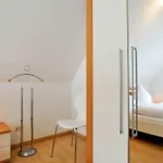 5 Duenengras Id 115 Apartamento Böhl