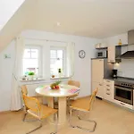 5 Duenengras Id 115