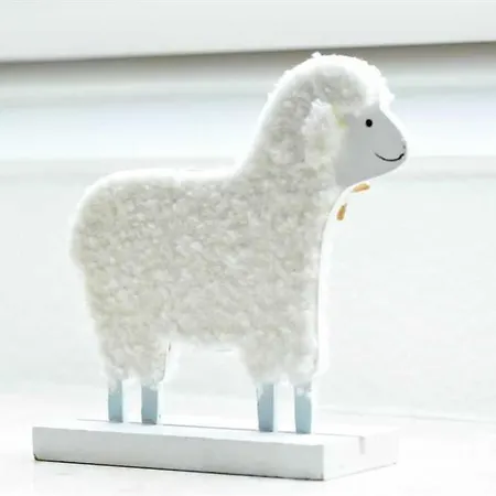 Apartamento 5 Duenengras Id 115