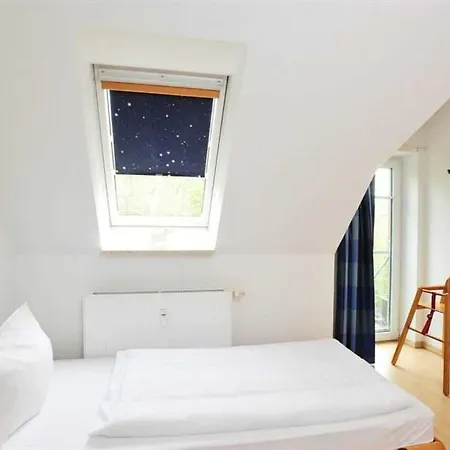 5 Duenengras Id 115 *