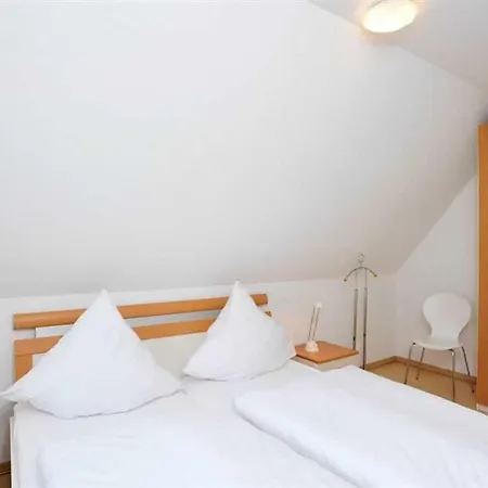 5 Duenengras Id 115 Appartement