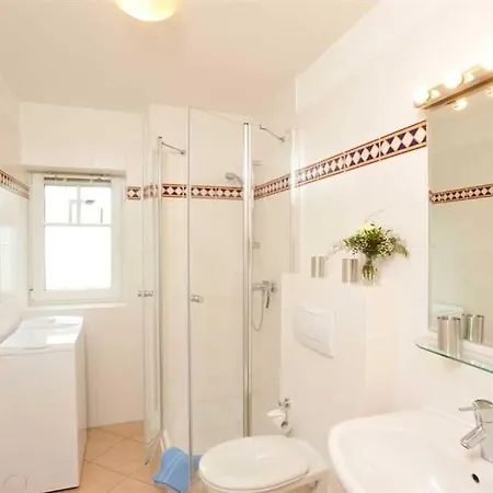 5 Duenengras Id 115 Apartman