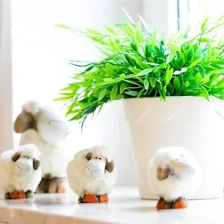 5 Duenengras Id 115 * Sankt Peter-Ording