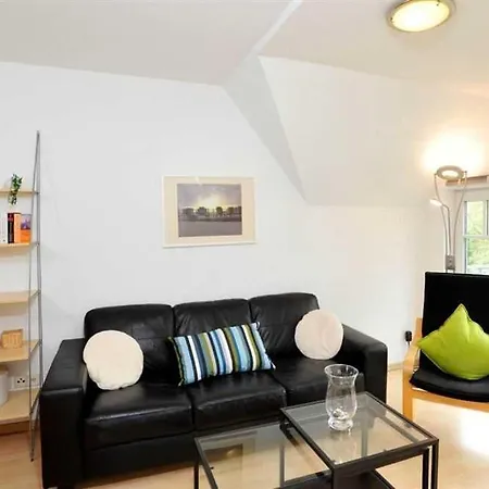 5 Duenengras Id 115 *