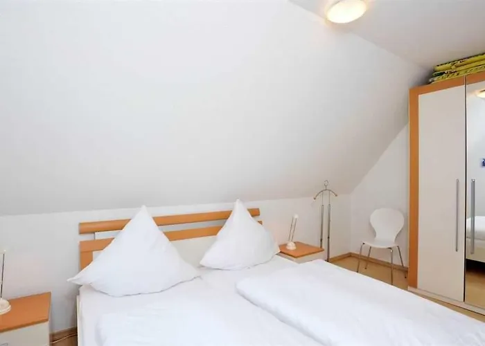 5 Duenengras Id 115 Appartement