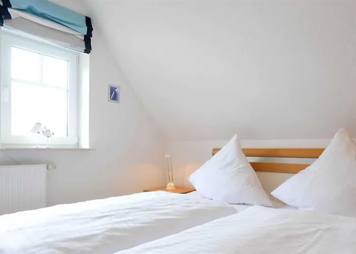 Appartement 5 Duenengras Id 115