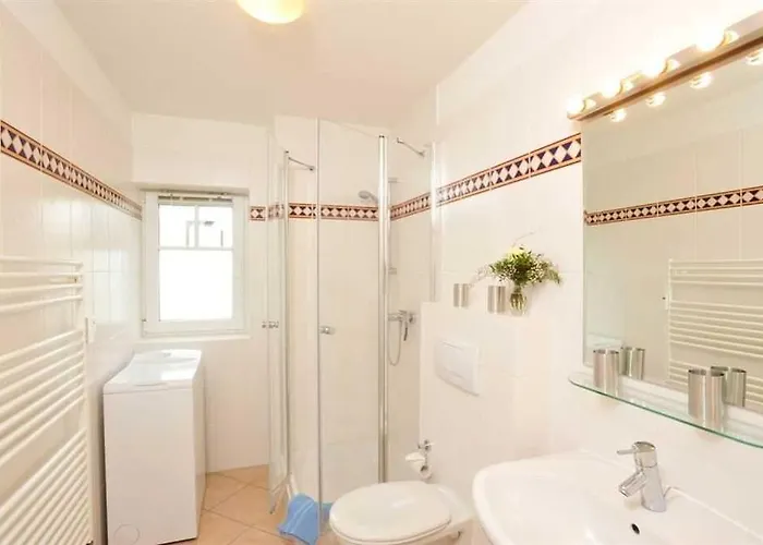 5 Duenengras Id 115 Appartement